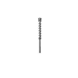 Grąžtas betonui Makita ZENTRO; 38x370 mm; SDS-max 