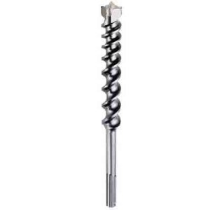 Grąžtas betonui Makita ZENTRO; 45x920 mm; SDS-max 