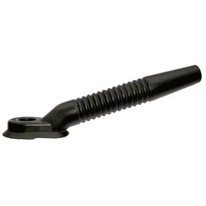 Dulkių surinkimo sistema Makita P-80488