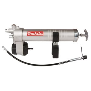 Tepalo švirkštas Makita P-90451