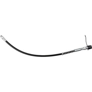 Žarna Makita P-90489; 61 cm