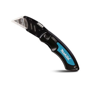 Peilis Makita P-90548 