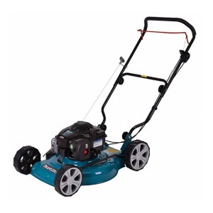 Vejapjovė Makita PLM4817 benzininė + Alyva