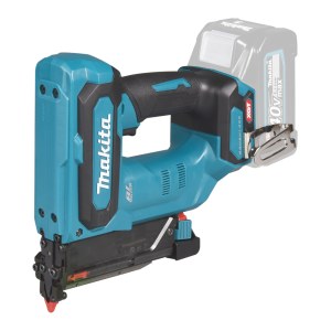 Viniakalė Makita PT001GZ; 40 V (be akumuliatoriaus ir pakrovėjo)