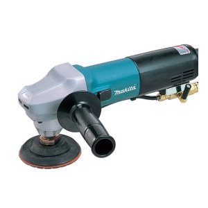 Poliruoklis Makita PW5000CH