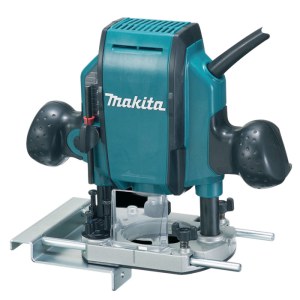 Freza Makita RP0900; 900 W