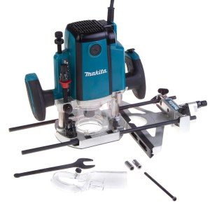 Freza Makita RP1801FX; 1650 W