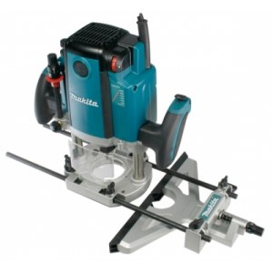 Freza Makita RP2300FCX; 2300 W