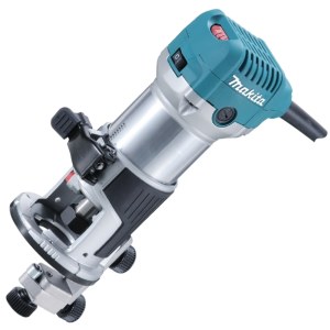 Freza Makita RT0700CX2J