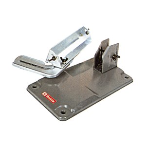 Slydimo padas Makita 9924DB