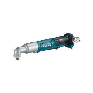 Smūginis kampinis suktuvas Makita TL065DZ; 12 V (be akumuliatoriaus ir pakrovėjo) (naudota)