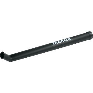 Pūstuvo prailginimo vamzdis Makita TP00000199 