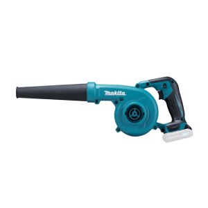Akumuliatorinis pūstuvas Makita UB100DZ; 12 V (be akumuliatoriaus ir pakrovėjo)