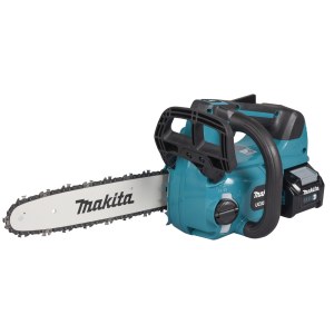Grandininis pjūklas Makita UC003GZ; 40 V (be akumuliatoriaus ir pakrovėjo)