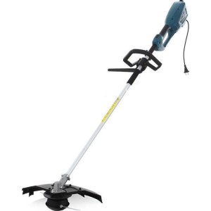 Žoliapjovė-trimeris Makita UR3502; 1000 W elektrinė