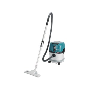 Dulkių siurblys Makita VC003GLZ; 40 V (be akumuliatoriaus ir pakrovėjo)