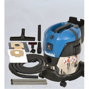 Dulkių siurblys Makita VC2012L