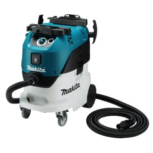 Sauso-drėgno valymo siurblys Makita VC4210L 