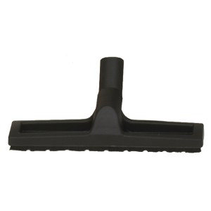 Siurbimo antgalis grindims Makita; 36 mm; 260 mm
