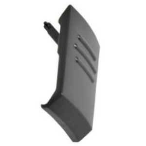 Atsarginė dalis Makita W107409130