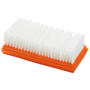 Oro filtras Makita W107418352 