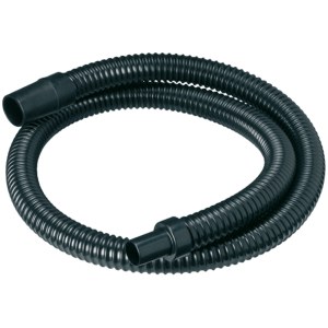Siurbimo žarna Makita; 27 mm; 3,5 m 