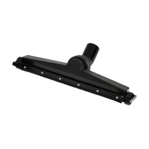 Grindų siurbimo antgalis Makita W5149