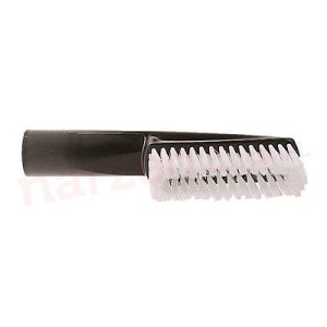 Universalus šepečio antgalis Makita W6086; 36 mm 