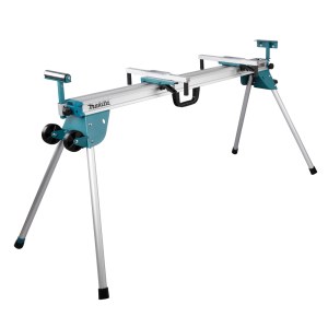 Darbastalis skersinio pjovimo staklėms Makita WST07 