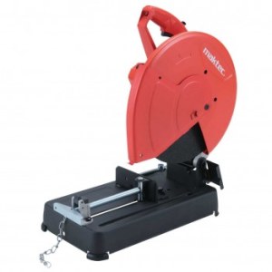 Metalo pjovimo staklės Maktec MT242