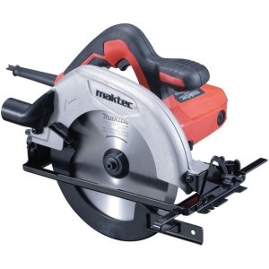 Diskinis pjūklas Maktec MT582