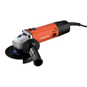 Kampinis šlifuoklis Maktec MT963