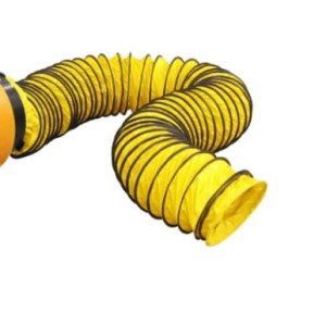 Žarna Master 4031.402; 407 mm; 7,6 m