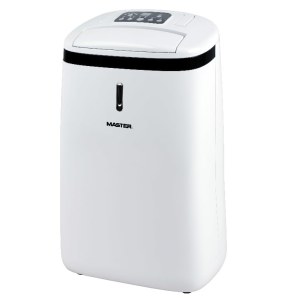 Buitinis drėgmės surinkėjas Master DH720