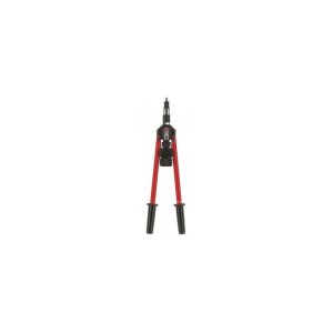 Rankinis kniediklis Masterfix MFX-510 Ql 
