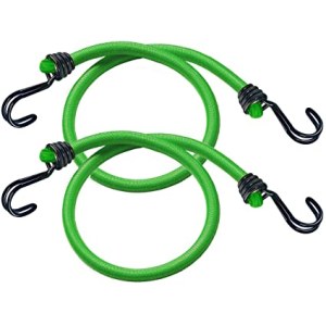 Tvirtinimo elementas MasterLock 3021EURDAT; 8x800 mm; 2 vnt.