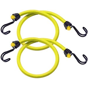 Tvirtinimo elementas MasterLock 3022EURDAT; 8x1000 mm; 2 vnt.