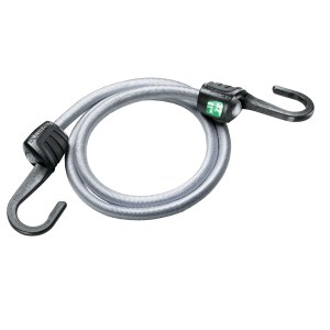 Tvirtinimo elementas MasterLock 3034EURDAT; 9,5x800 mm 