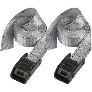 Diržas MasterLock 3110EURDAT; 25x2500 mm; 2 vnt.