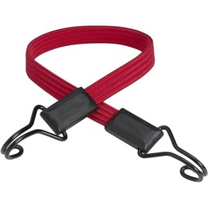 Tvirtinimo elementas MasterLock 3224EURDAT; 18x600 mm