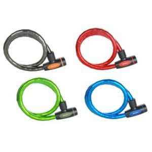 Spynelė MasterLock 8228EURDPRO; 18x1000 mm