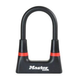 Spynelė MasterLock 8278EURDPRO; 80 mm