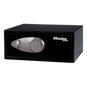 Seifas MasterLock X075ML; 22 l 