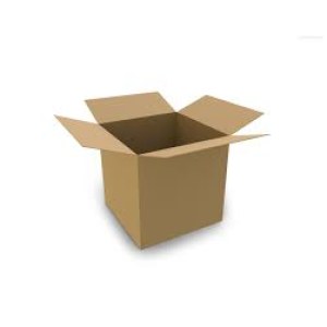 Kultivatoriaus priedas McCulloch 953875033 tinka MPF72B