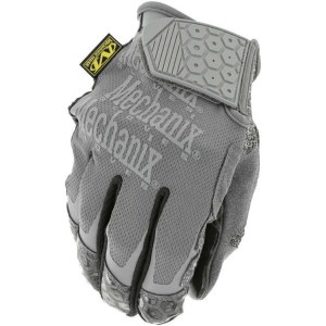 Pirštinės Mechanix Wear Box Cutter; L 