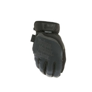 Pirštinės Mechanix Wear FastFit Cut D4-360; L 