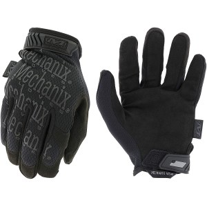 Pirštinės Mechanix Wear The Original Covert 55; XXL 