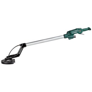 Šlifuoklis sienoms Metabo LSV 5-225; 500 W