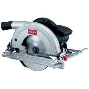Diskinis pjūklas Metabo KSE 68 Plus