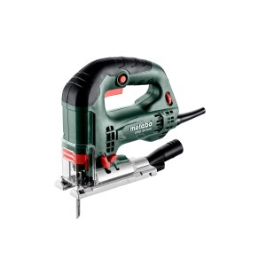 Siaurapjūklis Metabo STEB 100 Quick; 710 W